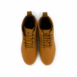 DC Shoes Mason 2 Wheat/turkish Coffee Beige Online