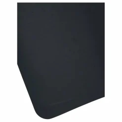 Nike EQ Mastery Yoga Mat 5mm Black Svart Sale