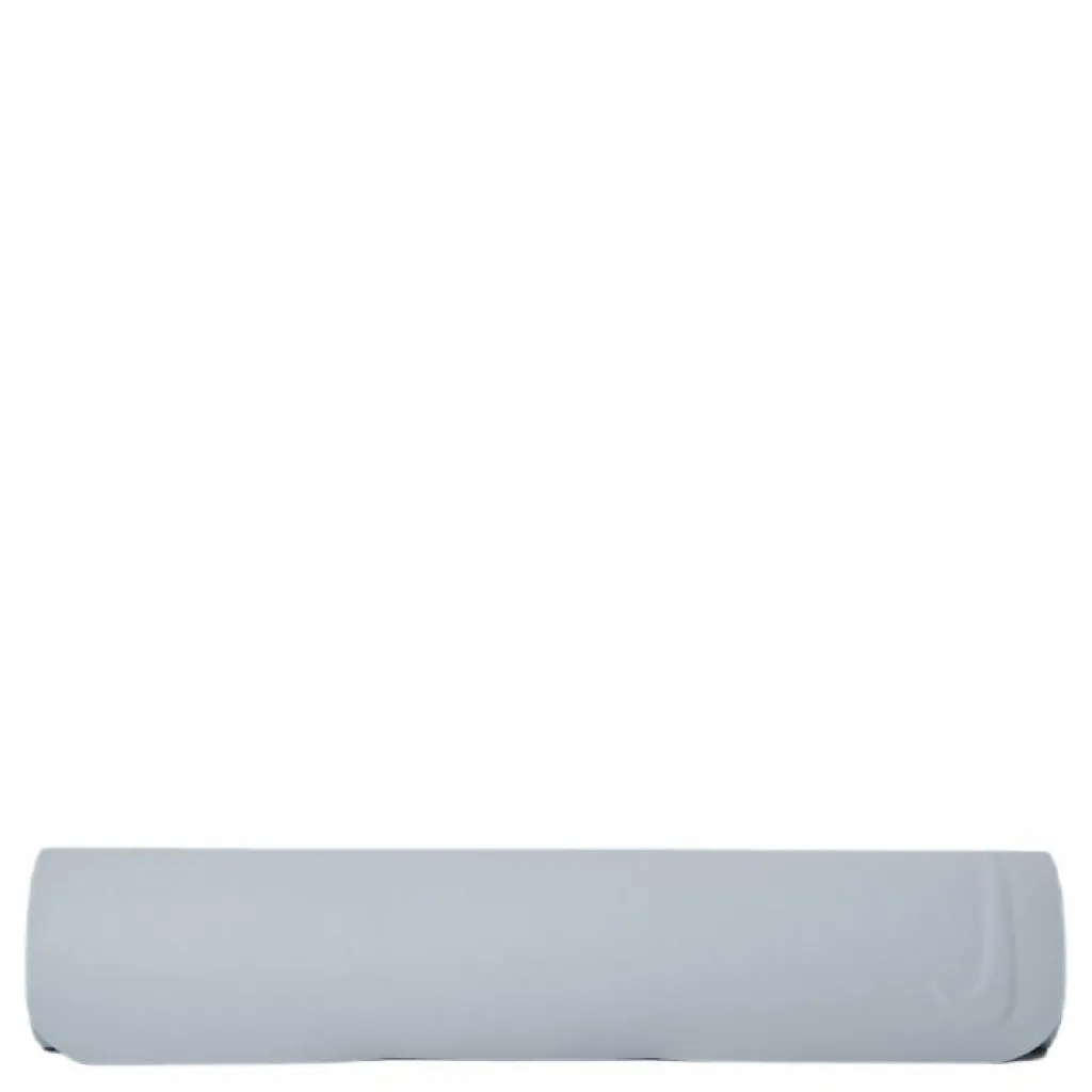Nike EQ Mastery Yoga Mat 5mm Grey Grå
