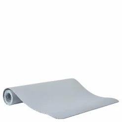 Nike EQ Mastery Yoga Mat 5mm Grey Grå