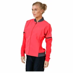 adidas Match Code Jacket W Pink Rosa Outlet