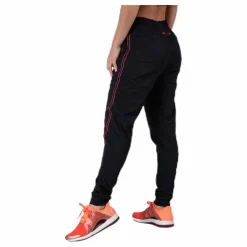 adidas Match Code Pant Black Svart Sale
