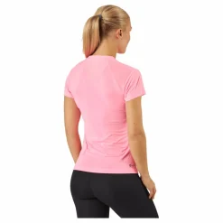 Match Freelift Tee Pink*adidas Tennis Outlet