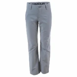Match Play Grey*Under Armour Best