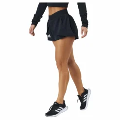 Match Short A.rdy 000/black*adidas Tennis Outlet