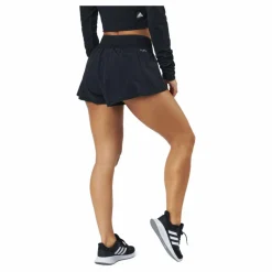 Match Short A.rdy 000/black*adidas Tennis Outlet