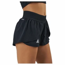 Match Short A.rdy 000/black*adidas Tennis Outlet