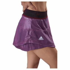 Match Skirt Primeblue Aeroready Pink*adidas Tennis Hot