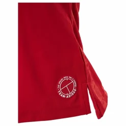 adidas Tennis Match Tank Engineered Red Röd Clearance