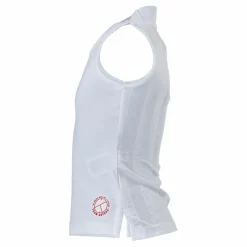 adidas Tennis Match Tank White Vit Outlet