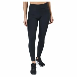 adidas Tennis Match Tight Ardy 000/black Svart Sale
