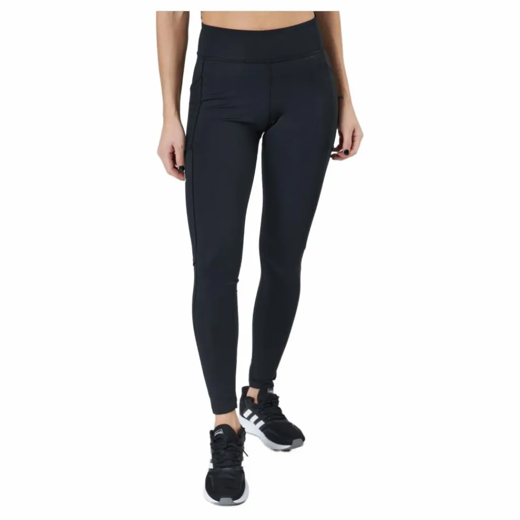 adidas Tennis Match Tight Ardy 000/black Svart Sale