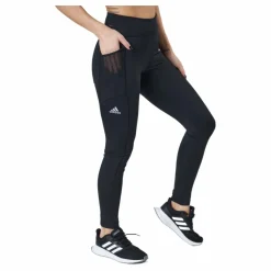 adidas Tennis Match Tight Ardy 000/black Svart Sale