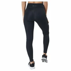 adidas Tennis Match Tight Ardy 000/black Svart Sale