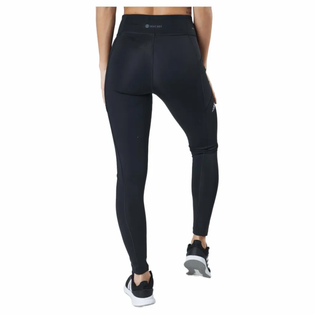 adidas Tennis Match Tight Ardy 000/black Svart Sale