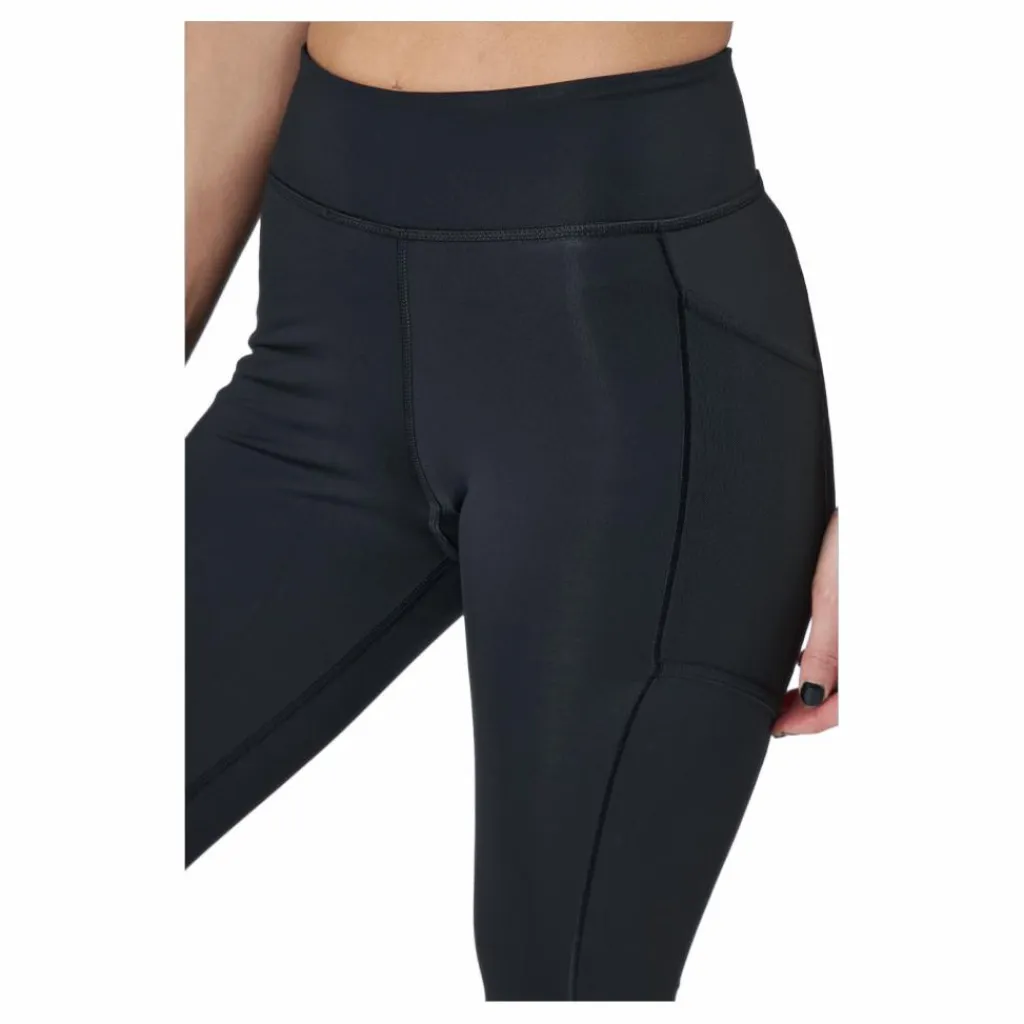 adidas Tennis Match Tight Ardy 000/black Svart Sale