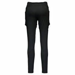 adidas Tennis Match Tights Black Svart New