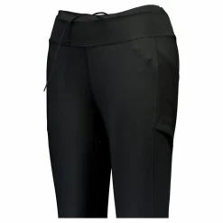 adidas Tennis Match Tights Black Svart New