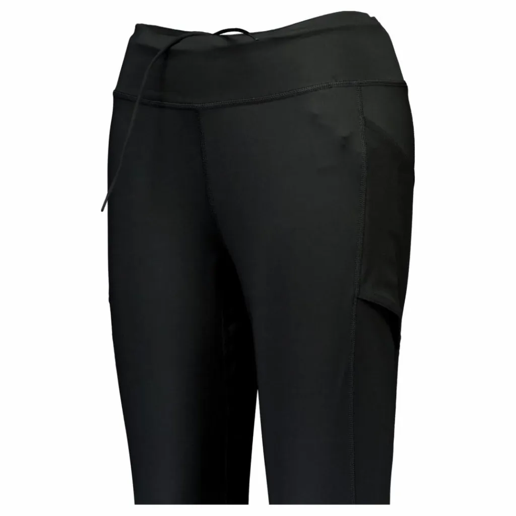 adidas Tennis Match Tights Black Svart New