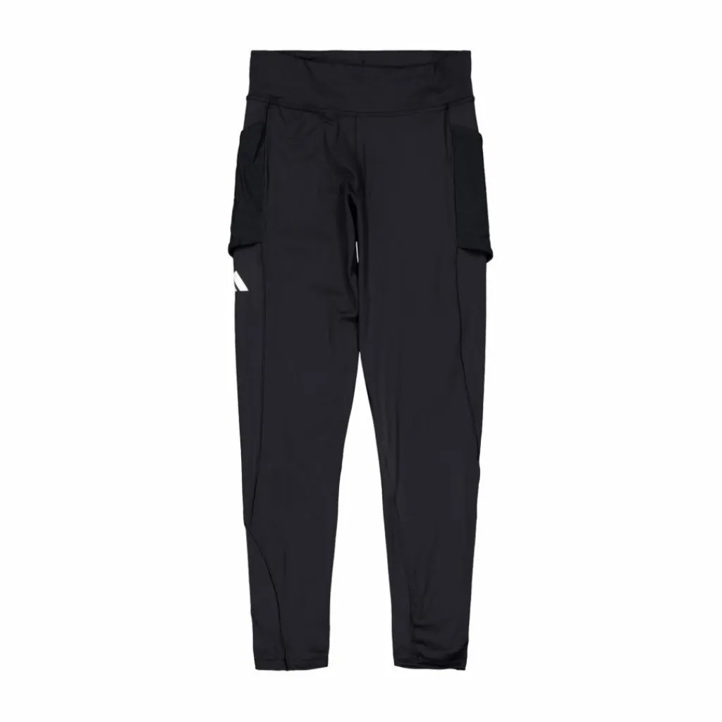 Match Tights Black*adidas Tennis Online