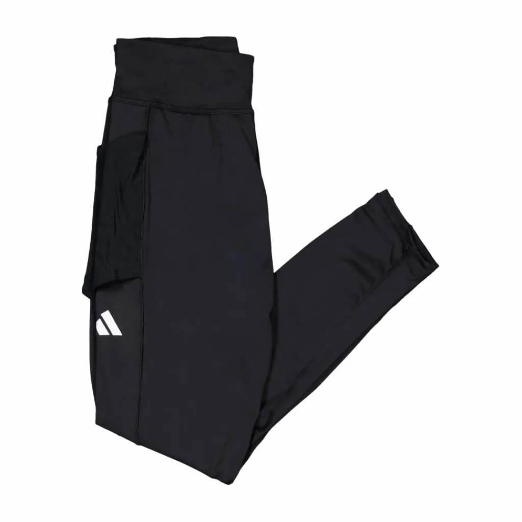 Match Tights Black*adidas Tennis Online
