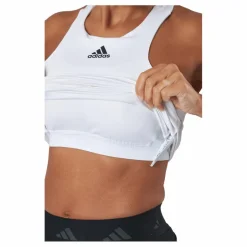 Match Y-tank 000/white*adidas Tennis Outlet