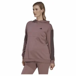Maternity Hd Wonoxi/black*adidas Discount