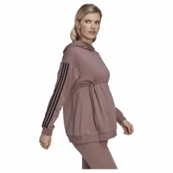 Maternity Hd Wonoxi/black*adidas Discount