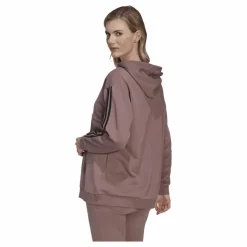 Maternity Hd Wonoxi/black*adidas Discount