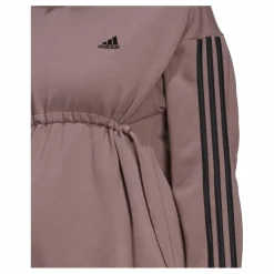 Maternity Hd Wonoxi/black*adidas Discount