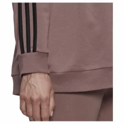 Maternity Hd Wonoxi/black*adidas Discount