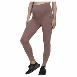 Maternity Leg Wonoxi/black*adidas