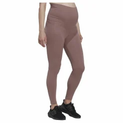 Maternity Leg Wonoxi/black*adidas