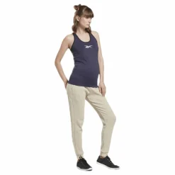 Maternity Tank Purple*Reebok Sale