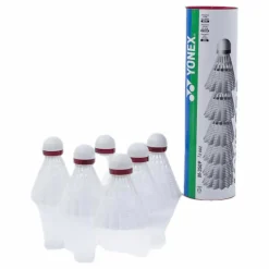 MAVIS 350 6 PCS TUBE FAST*Yonex Online