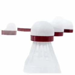 MAVIS 350 6 PCS TUBE FAST*Yonex Online