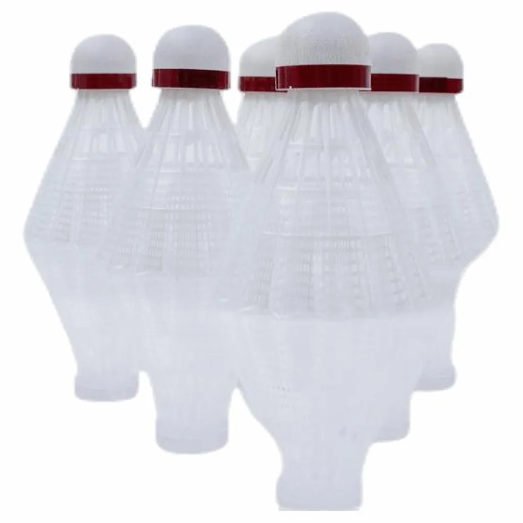 MAVIS 350 6 PCS TUBE FAST*Yonex Online