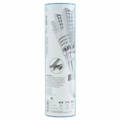 MAVIS 600 6-PCS TUBE MID*Yonex Outlet