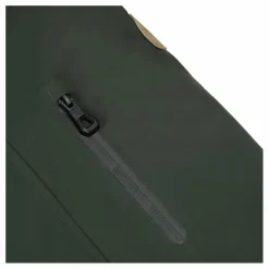Maxbass Dark Green*Icepeak