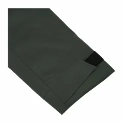 Maxbass Dark Green*Icepeak