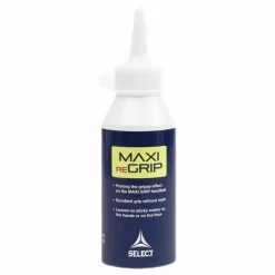 Select Maxi reGrip White Vit Online