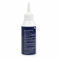 Select Maxi reGrip White Vit Online