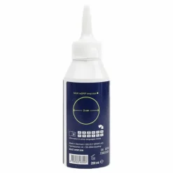 Select Maxi reGrip White Vit Online