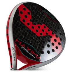 Maxima Sum Jr*Varlion Clearance