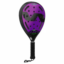 Varlion Maxima Summum Prisma Radio Outlet