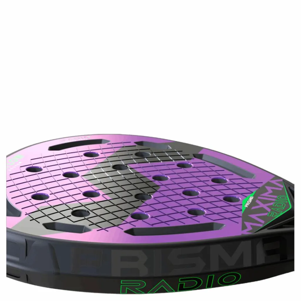 Varlion Maxima Summum Prisma Radio Outlet