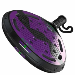 Varlion Maxima Summum Prisma Radio Outlet