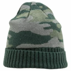 Maxino K Hat Blue*Name It Outlet