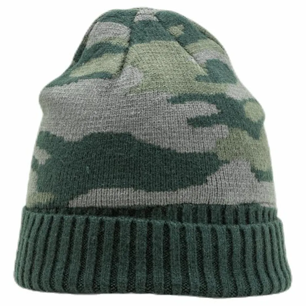 Maxino K Hat Blue*Name It Outlet