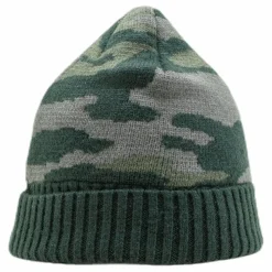 Maxino K Hat Blue*Name It Outlet
